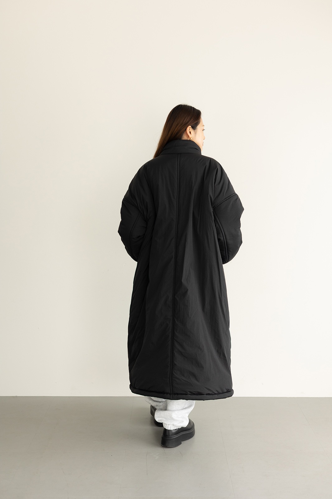 �ѥե������С����󥰥�����/CAVEZA ROSSO/���٥����å�