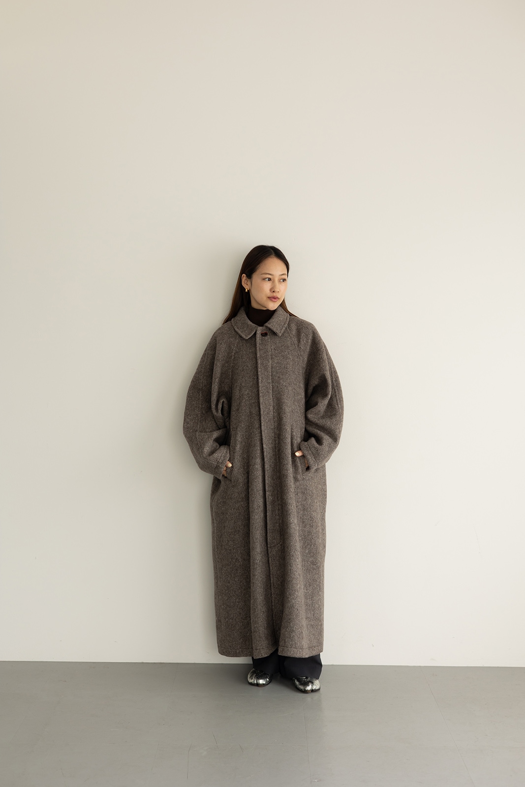 �饰��󥹥꡼�֥��󥰥�����/CAVEZA ROSSO/���٥����å�