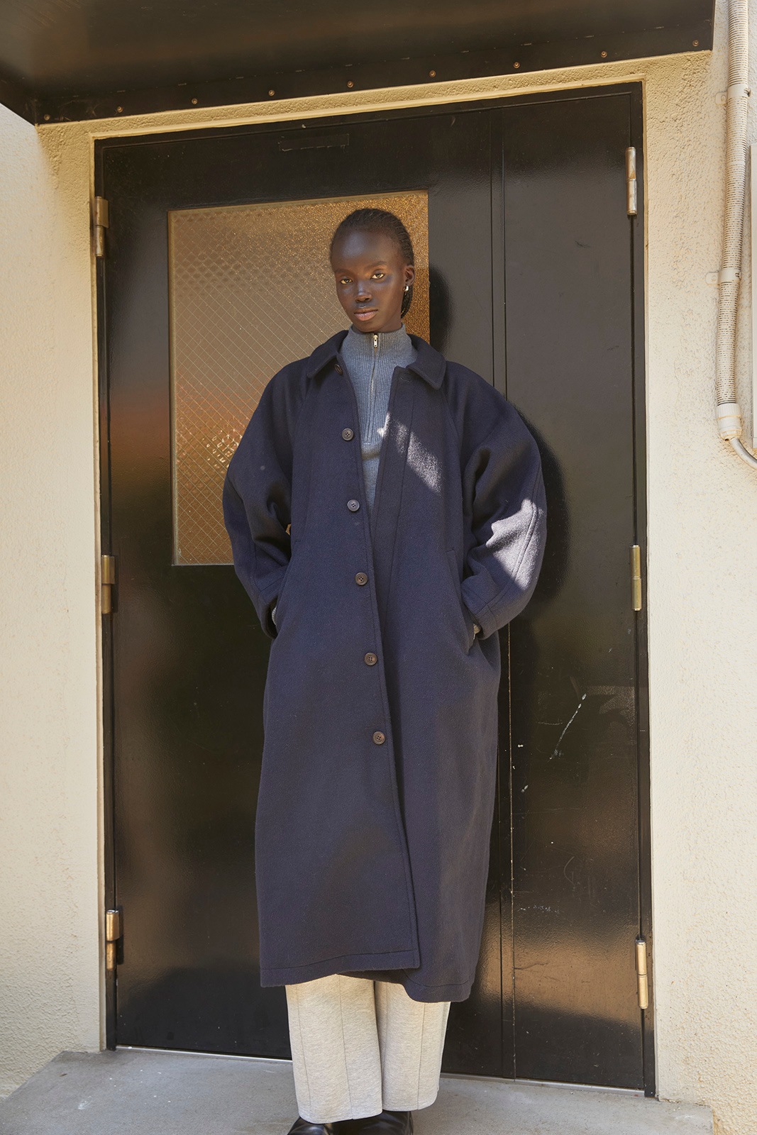 �饰��󥹥꡼�֥��󥰥�����/CAVEZA ROSSO/���٥����å�