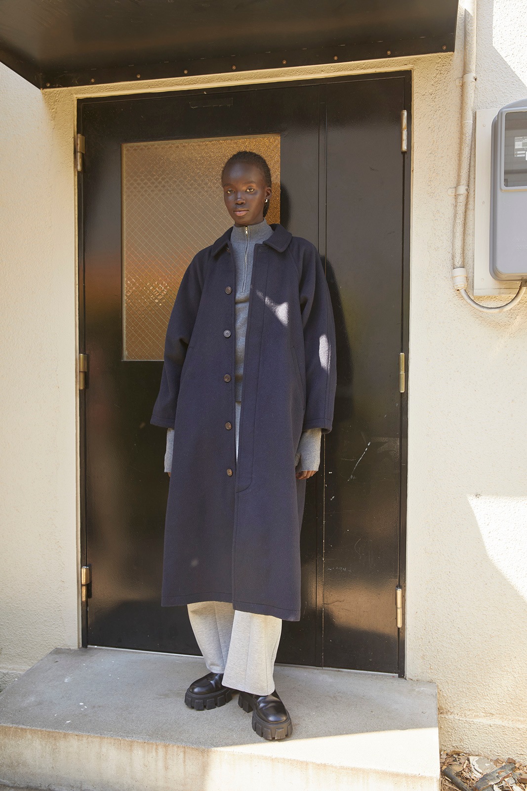 �饰��󥹥꡼�֥��󥰥�����/CAVEZA ROSSO/���٥����å�