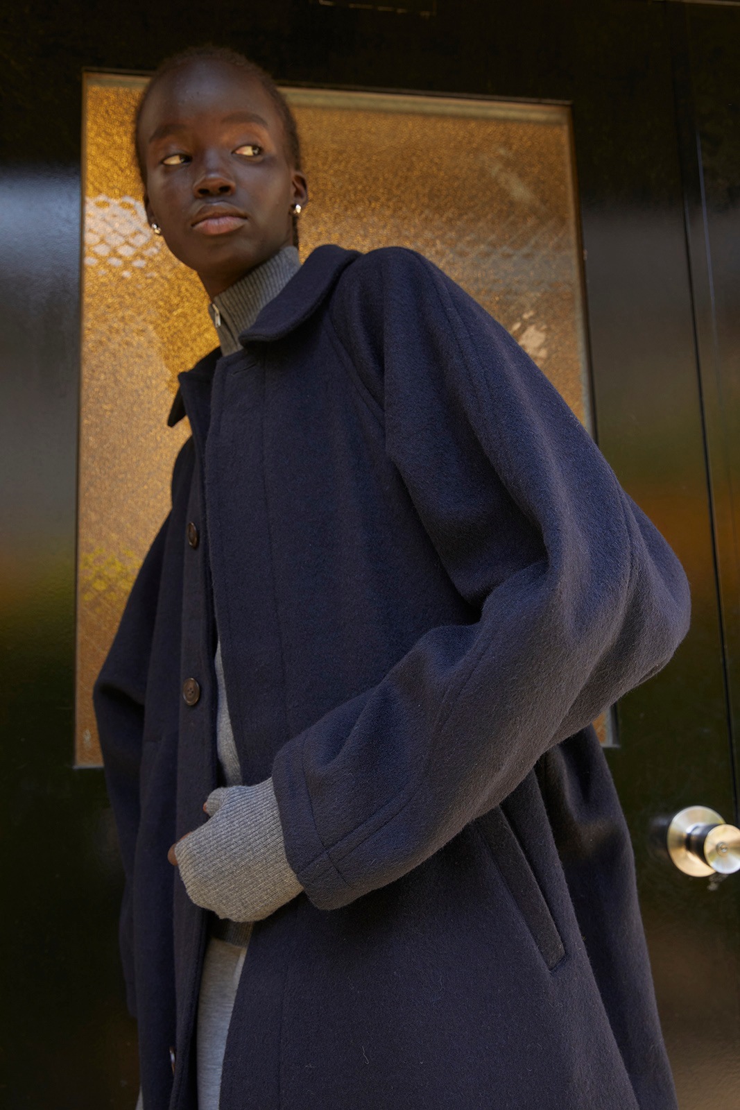 �饰��󥹥꡼�֥��󥰥�����/CAVEZA ROSSO/���٥����å�