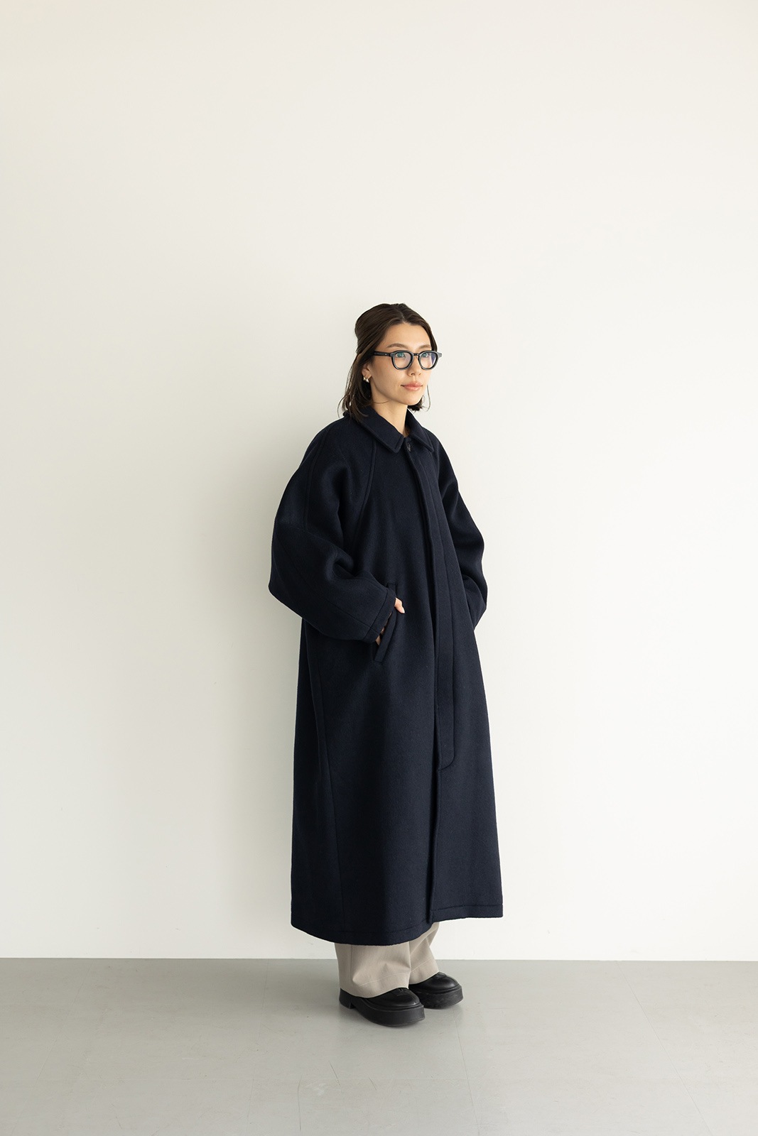 �饰��󥹥꡼�֥��󥰥�����/CAVEZA ROSSO/���٥����å�