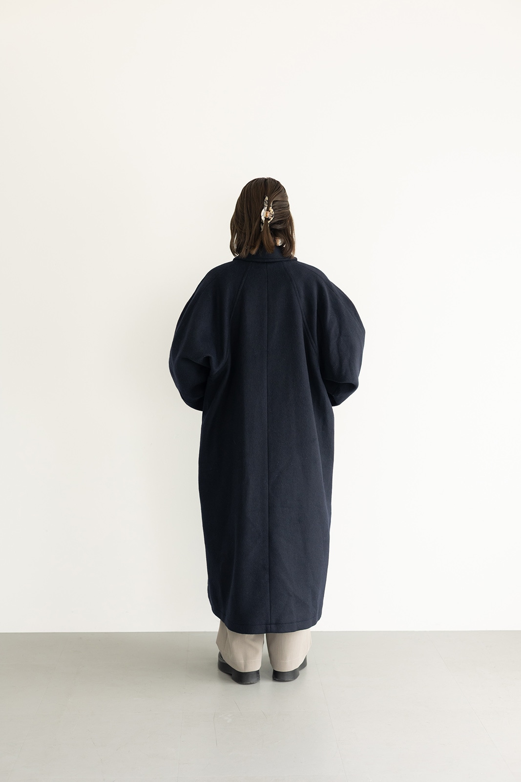 �饰��󥹥꡼�֥��󥰥�����/CAVEZA ROSSO/���٥����å�