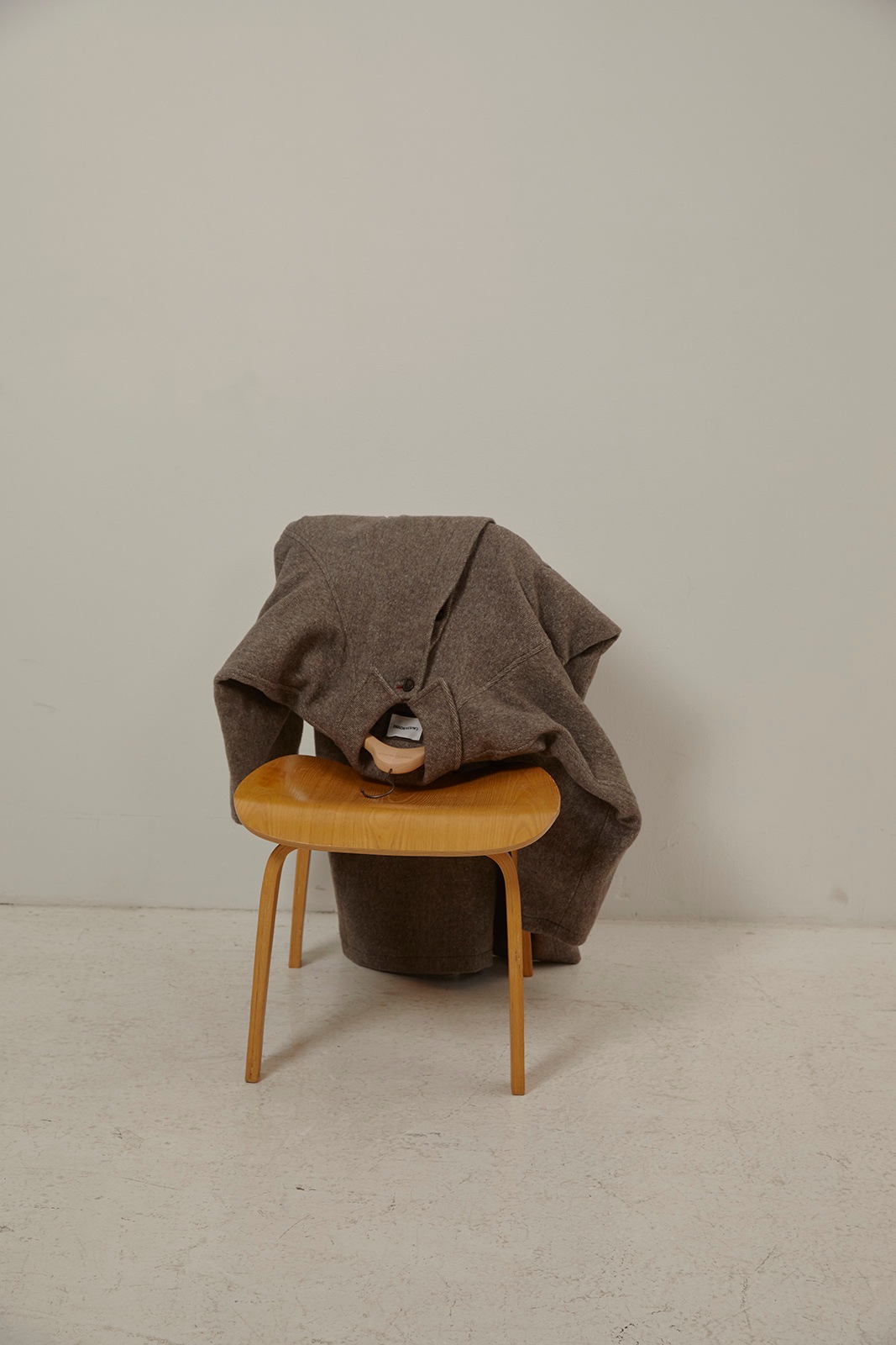 �饰��󥹥꡼�֥��󥰥�����/CAVEZA ROSSO/���٥����å�