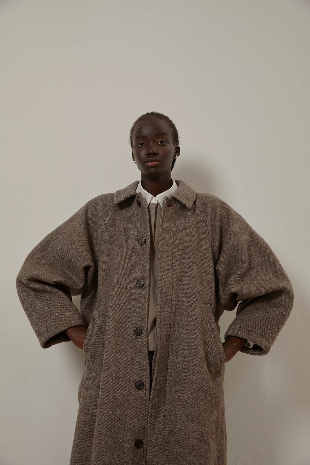 �饰��󥹥꡼�֥��󥰥�����/CAVEZA ROSSO/���٥����å�