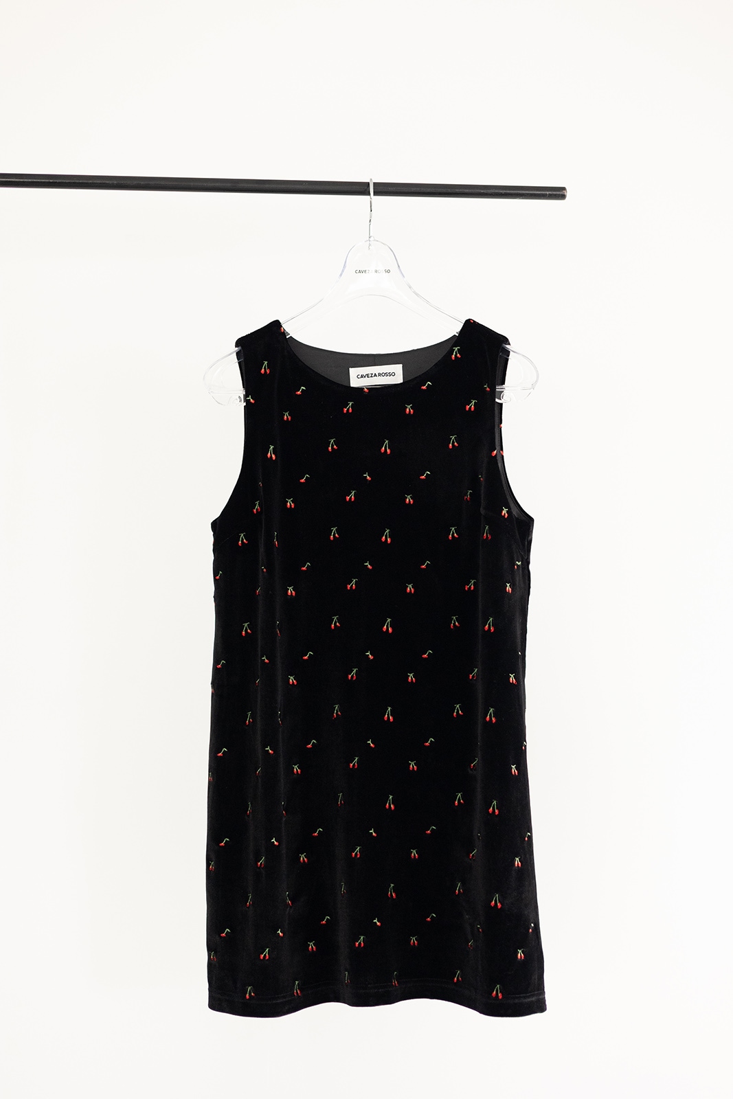 �����꡼����֥������꡼�٥�������˥å�/CAVEZA ROSSO/���٥����å�3/5