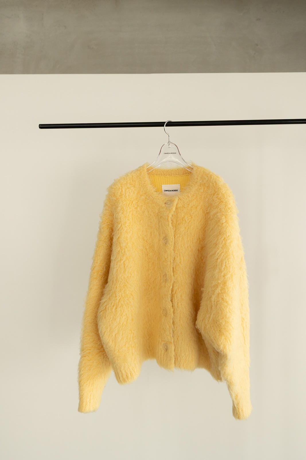 �����륷�㥮���˥åȥ����ǥ�����/CAVEZA ROSSO/���٥����å�