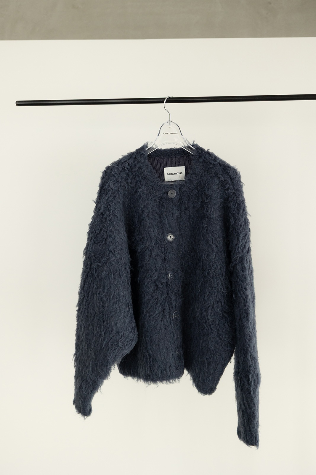 �����륷�㥮���˥åȥ����ǥ�����/CAVEZA ROSSO/���٥����å�