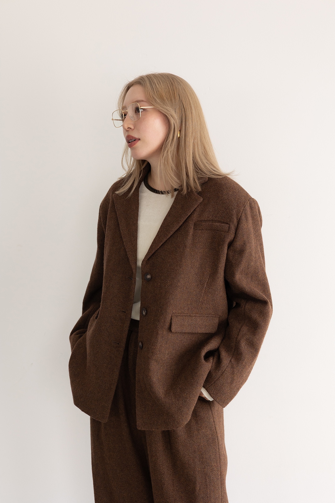 ܥ른㥱å/CAVEZA ROSSO/٥å