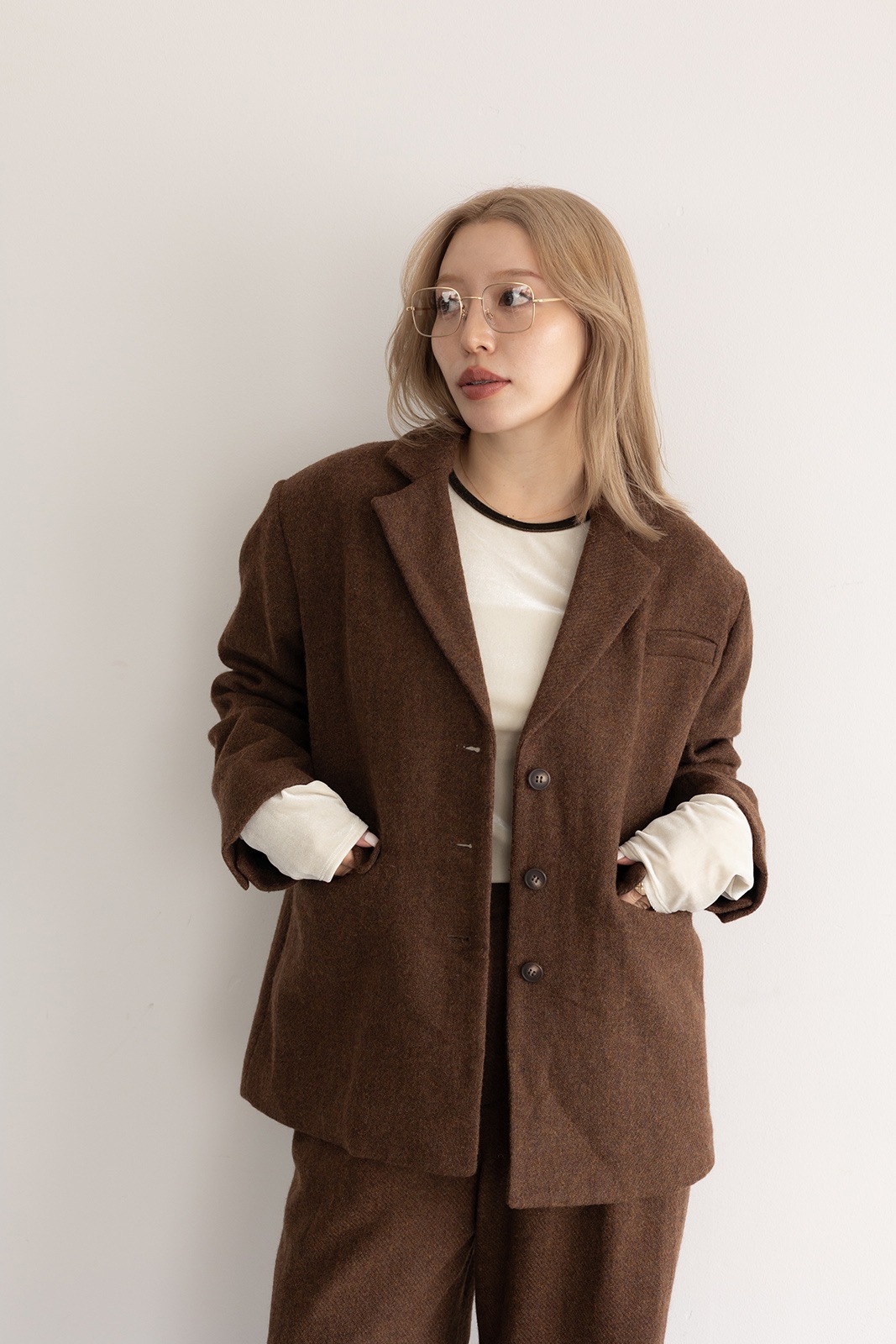 ܥ른㥱å/CAVEZA ROSSO/٥å