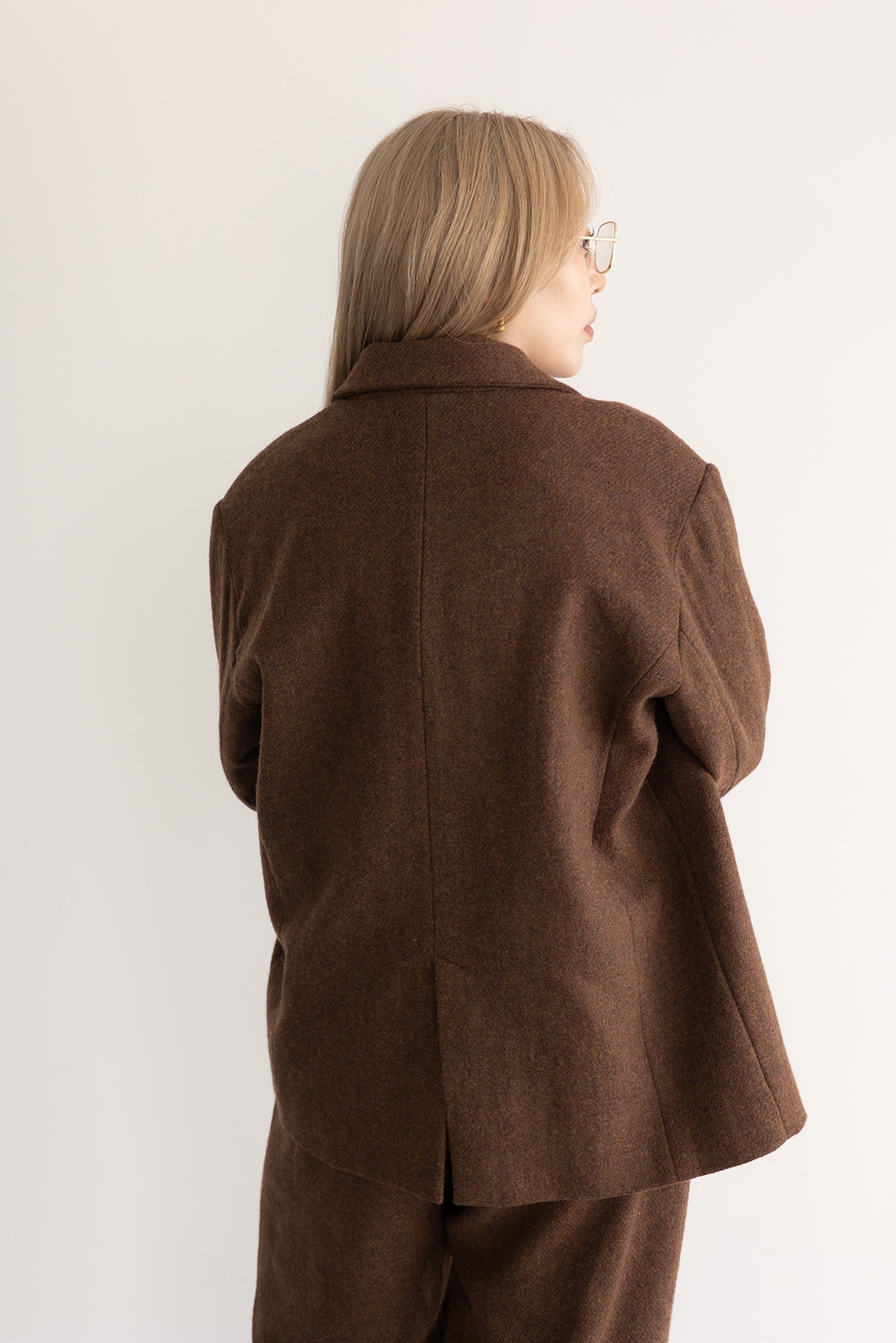 ܥ른㥱å/CAVEZA ROSSO/٥å