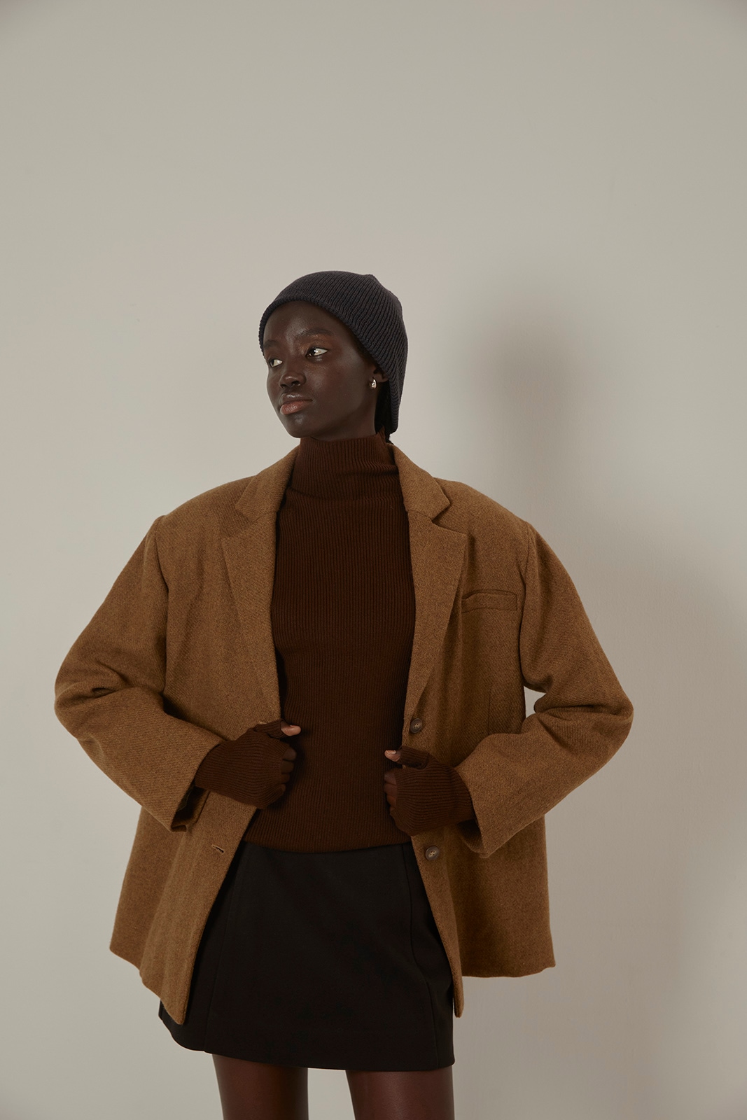 ܥ른㥱å/CAVEZA ROSSO/٥å