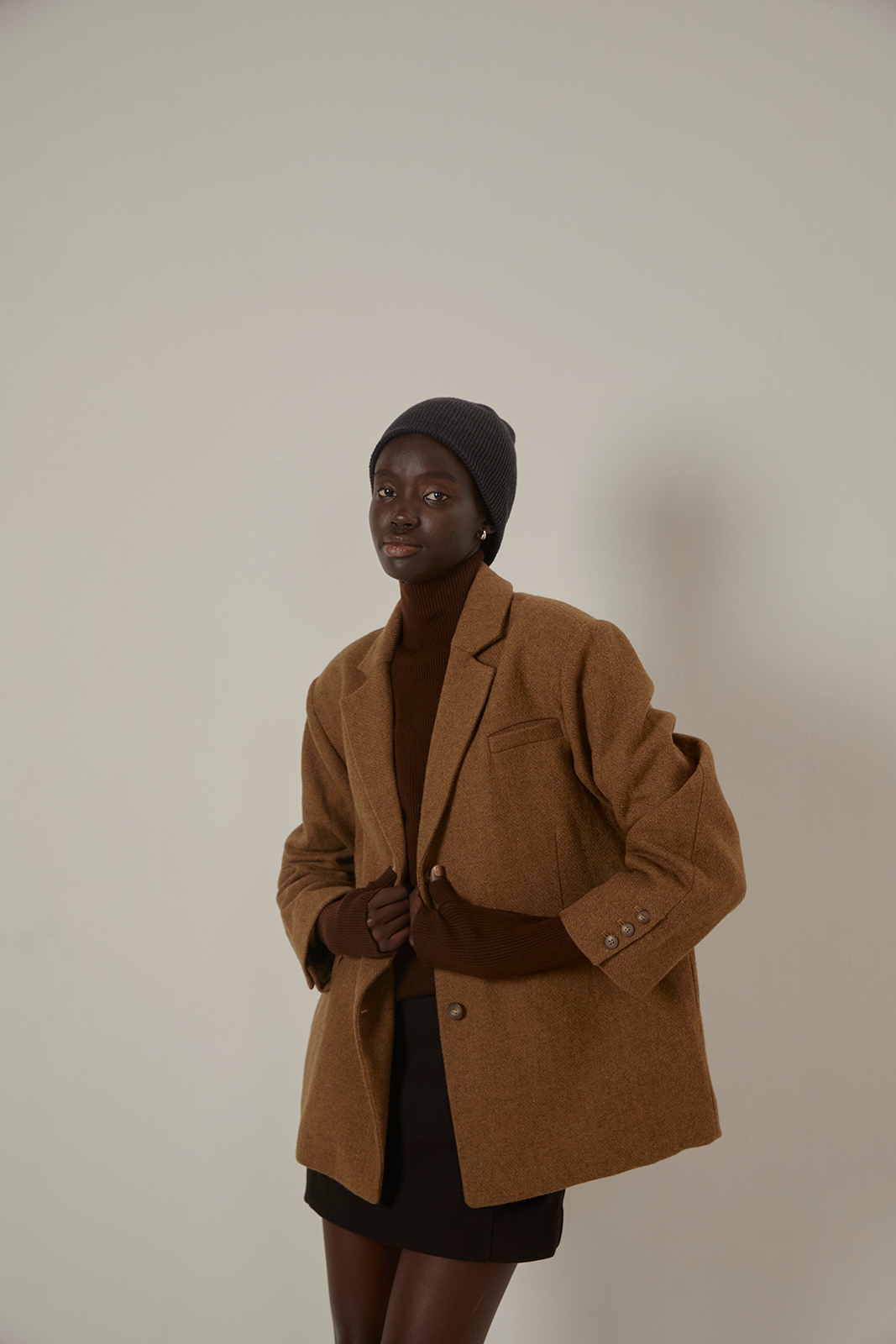 ܥ른㥱å/CAVEZA ROSSO/٥å