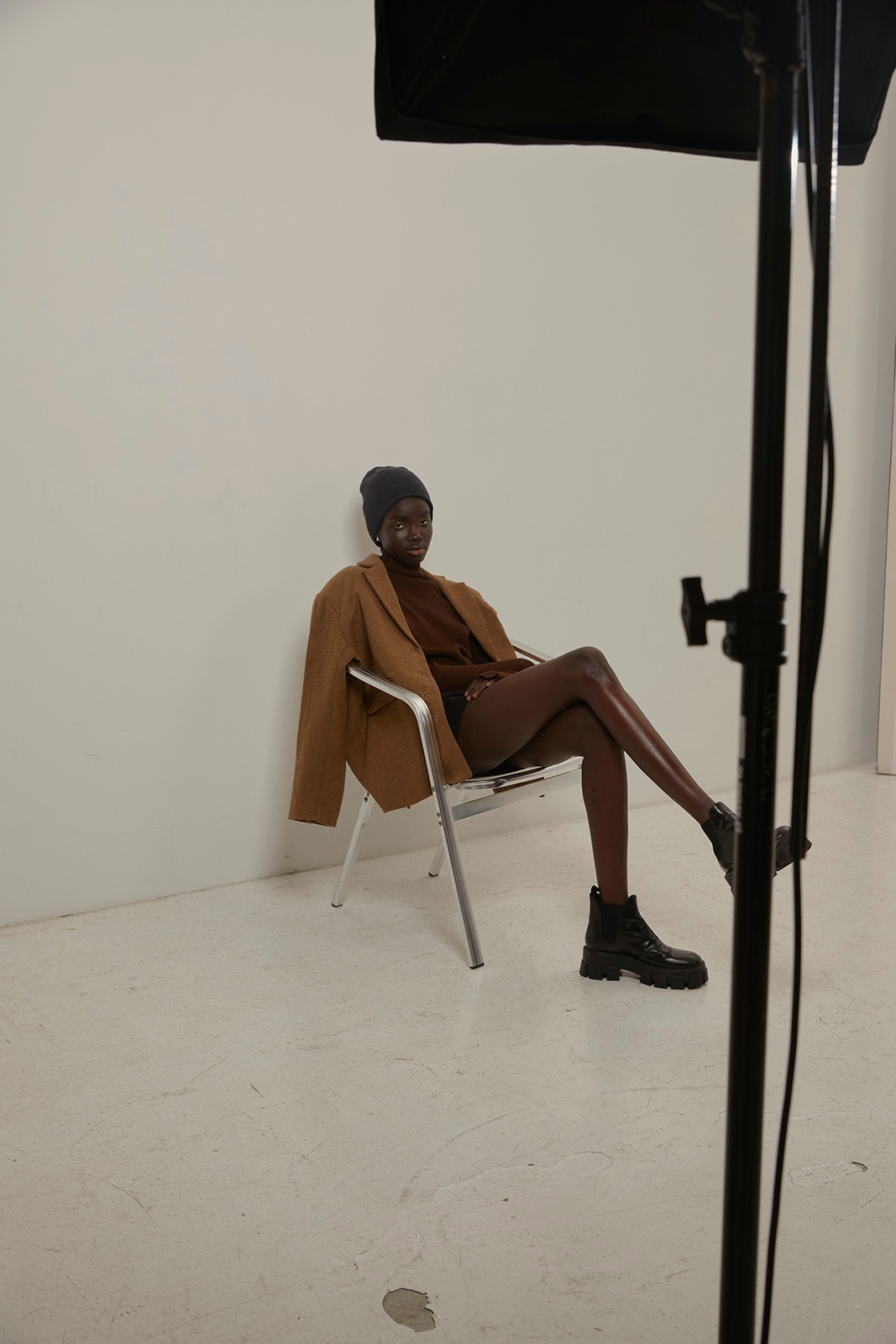 ܥ른㥱å/CAVEZA ROSSO/٥å