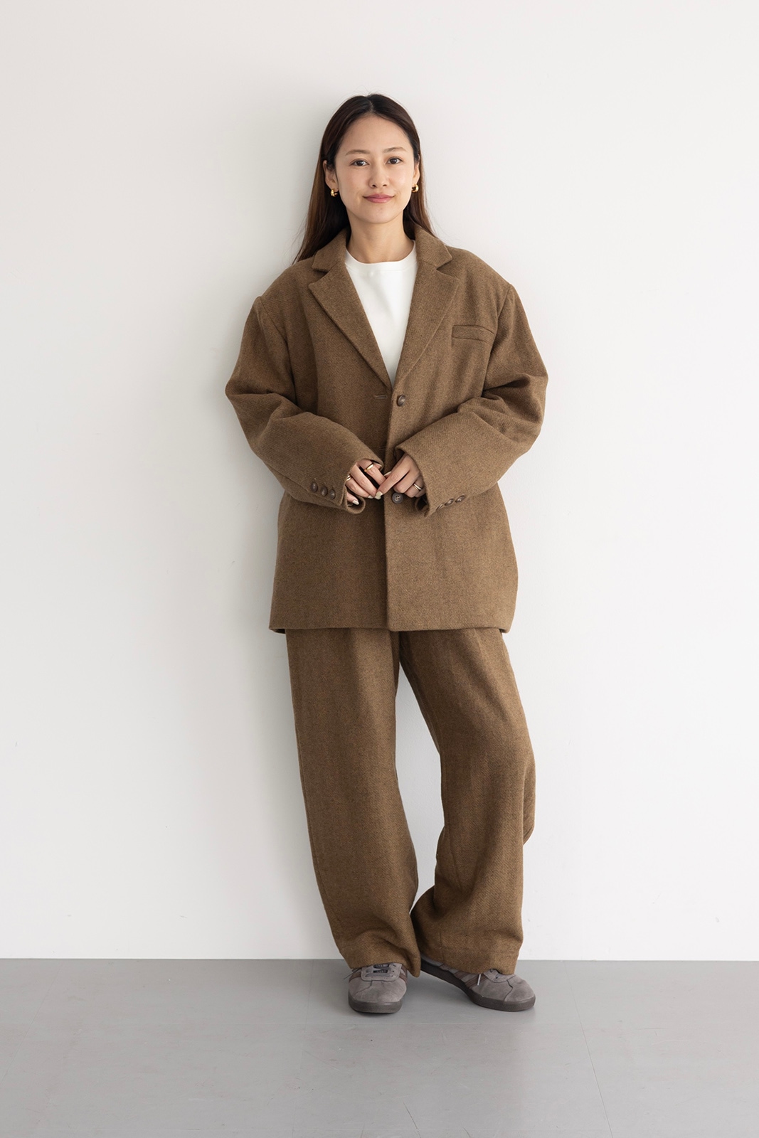 ܥ른㥱å/CAVEZA ROSSO/٥å