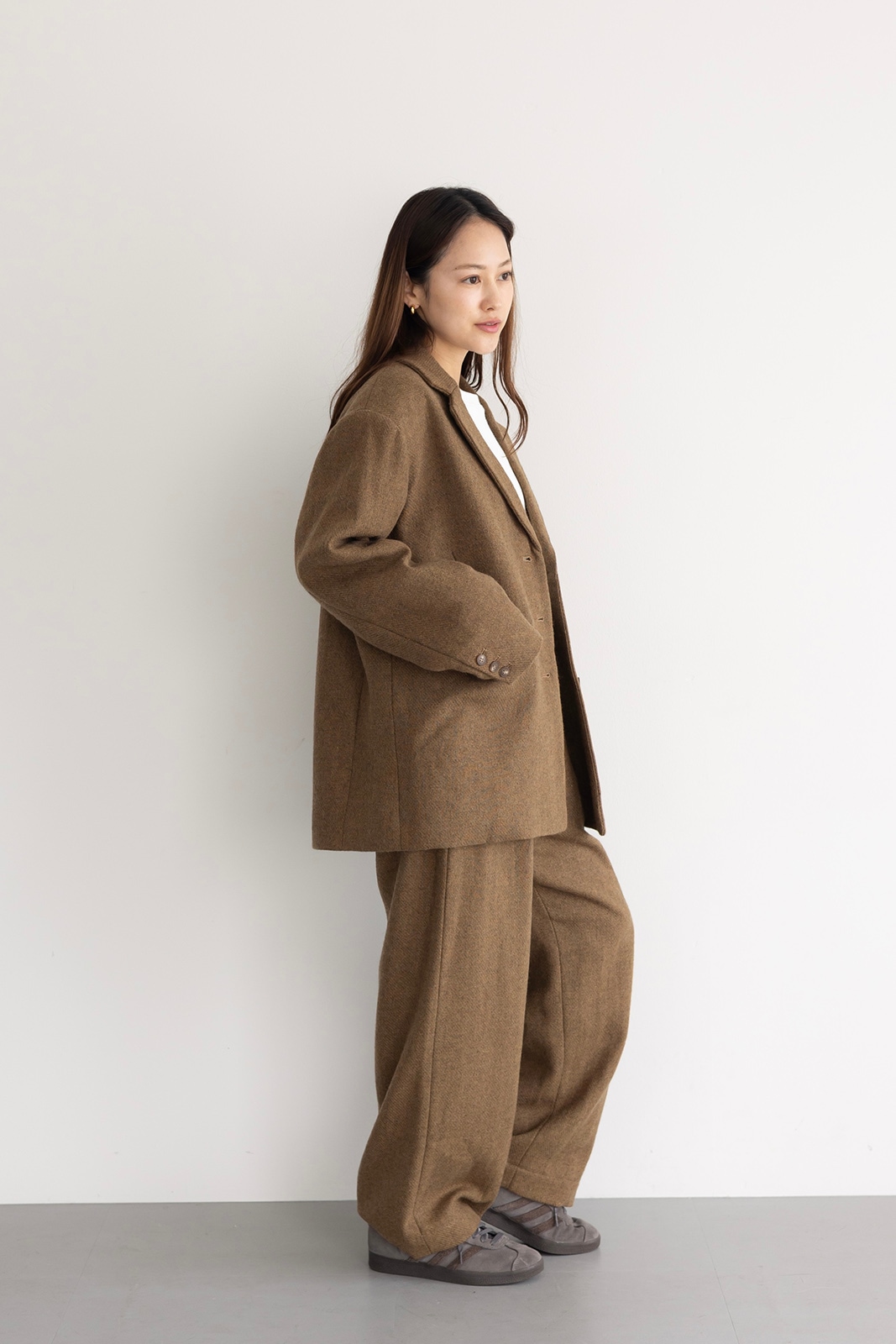 ܥ른㥱å/CAVEZA ROSSO/٥å