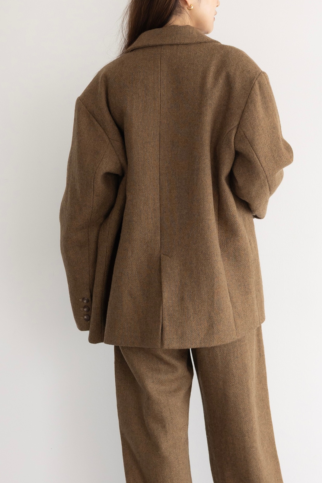 ܥ른㥱å/CAVEZA ROSSO/٥å