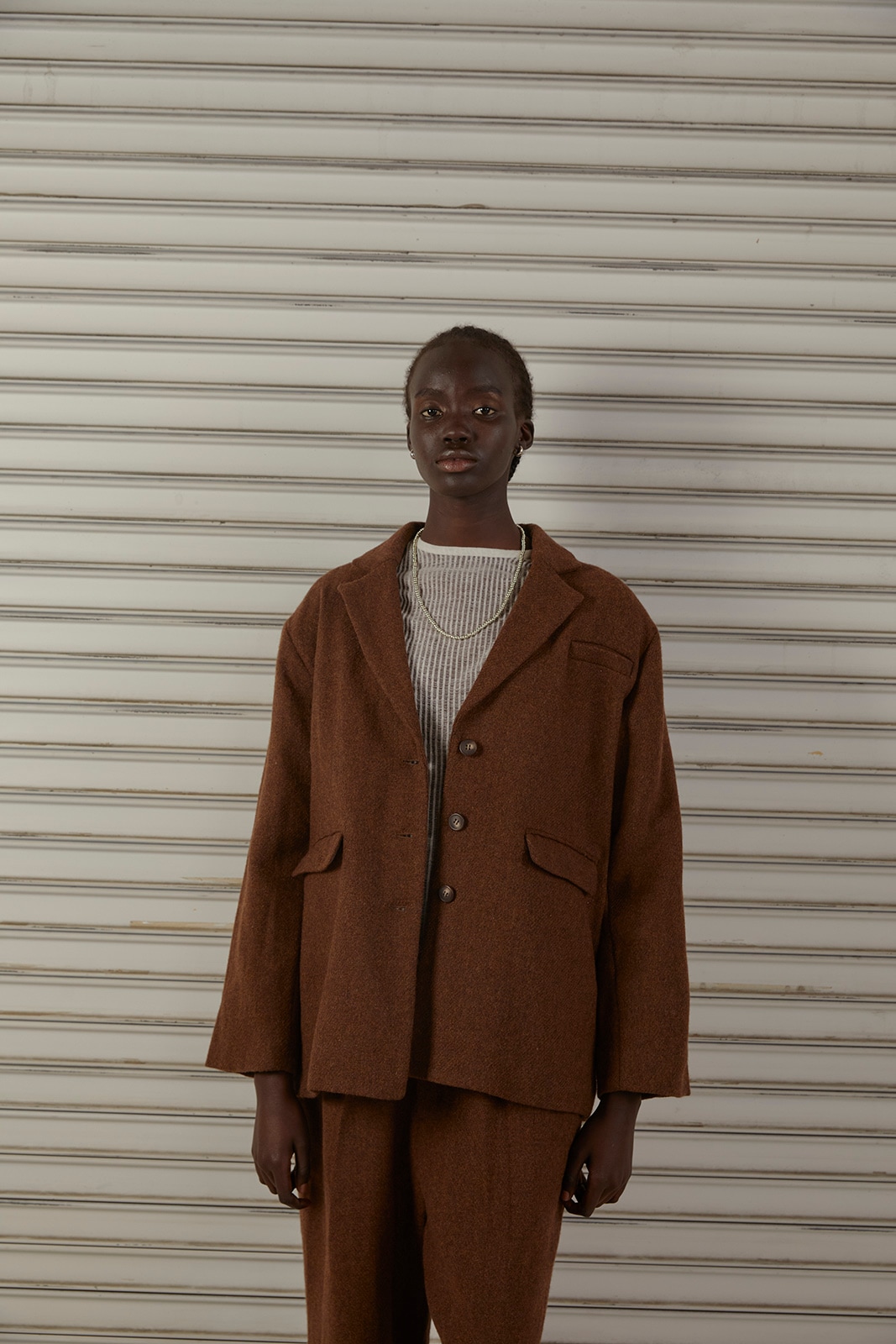 ܥ른㥱å/CAVEZA ROSSO/٥å