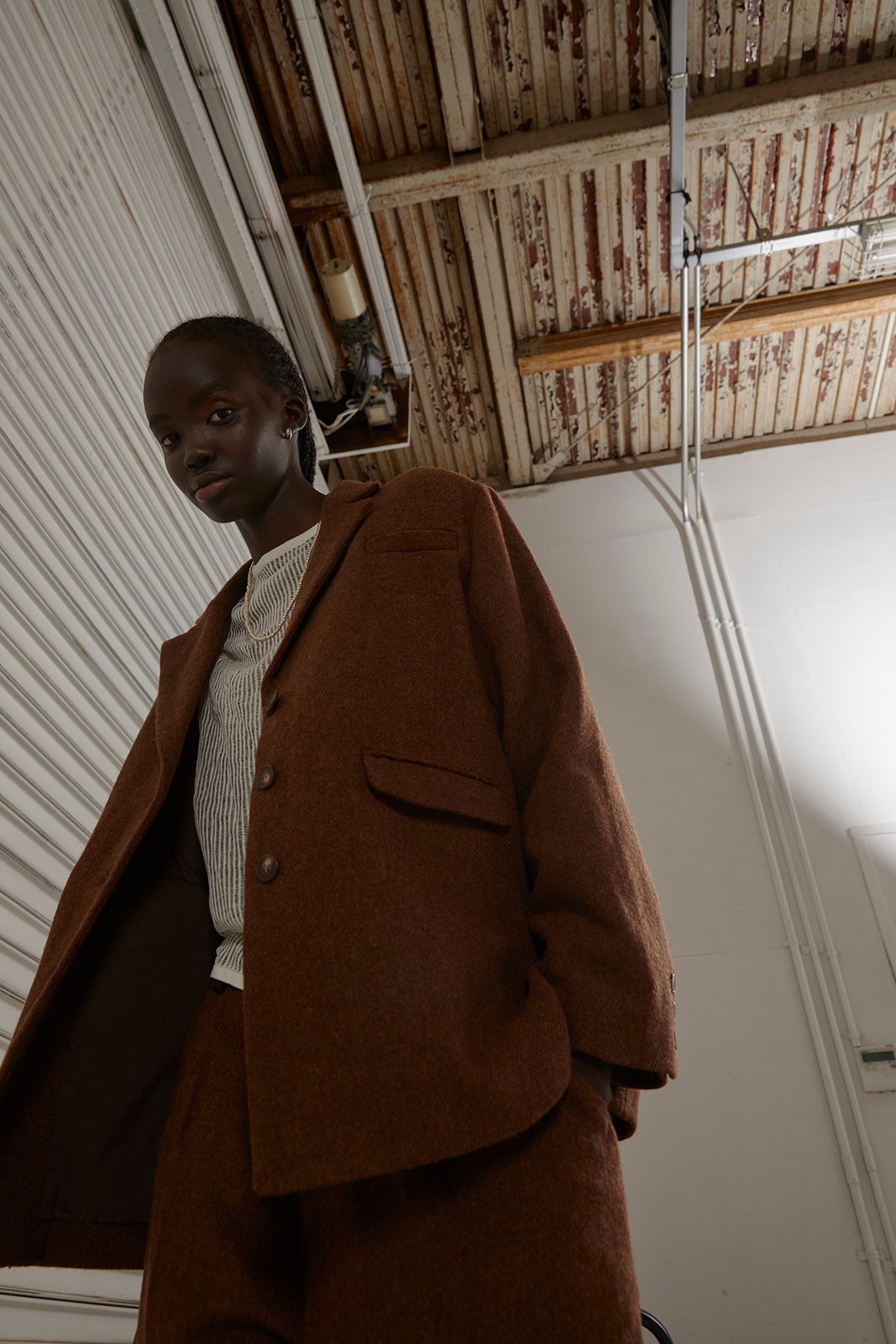 ܥ른㥱å/CAVEZA ROSSO/٥å