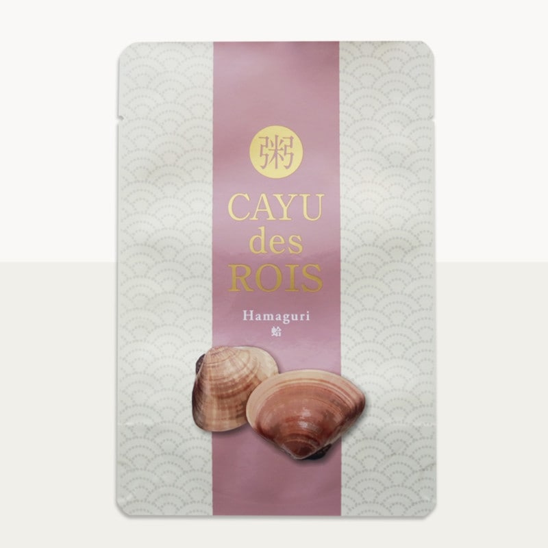 HAMAGURI���ʥϥޥ��괡��