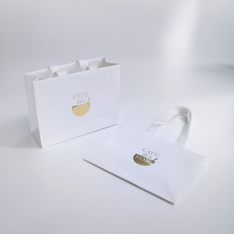 �����ޡʾ���1��3����