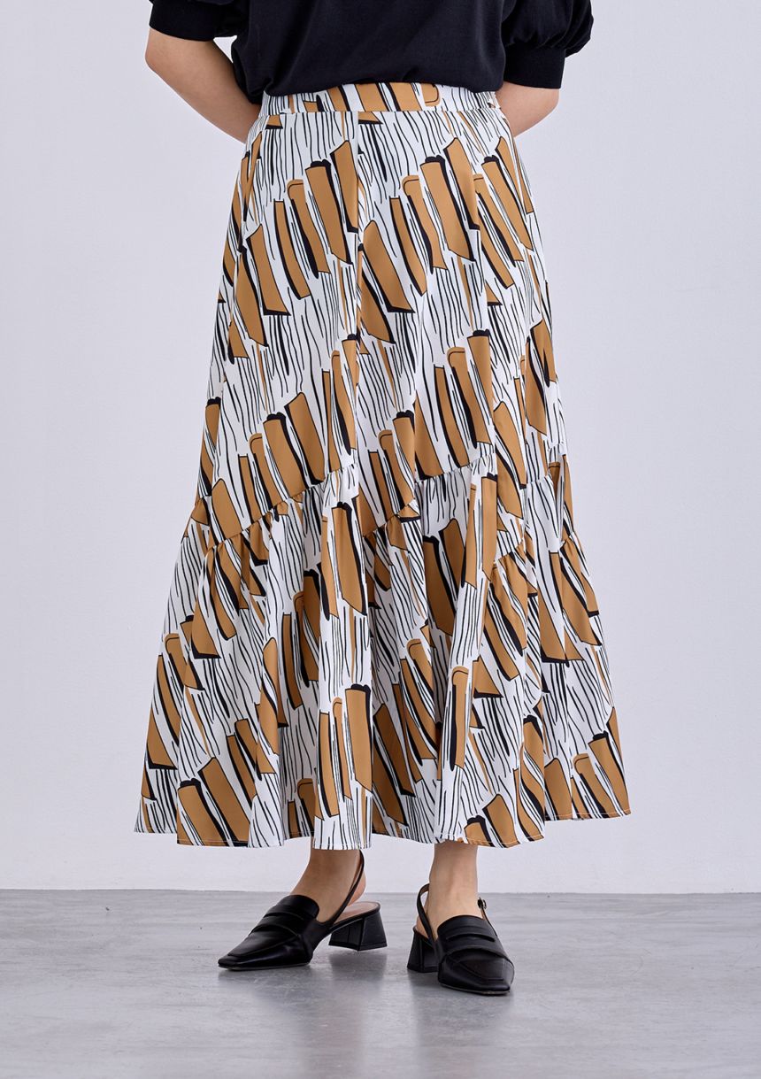 CATEGORIES,SALE | Cour Carre an ONLINE STORE