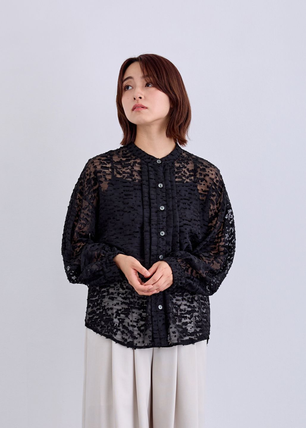 CATEGORIES,SALE | Cour Carre an ONLINE STORE