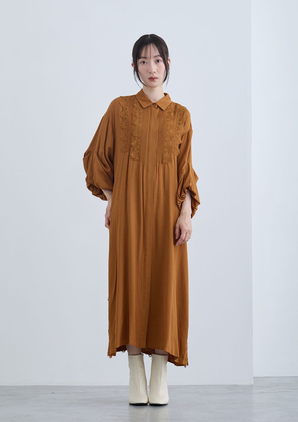 CATEGORIES,SALE | Cour Carre an ONLINE STORE