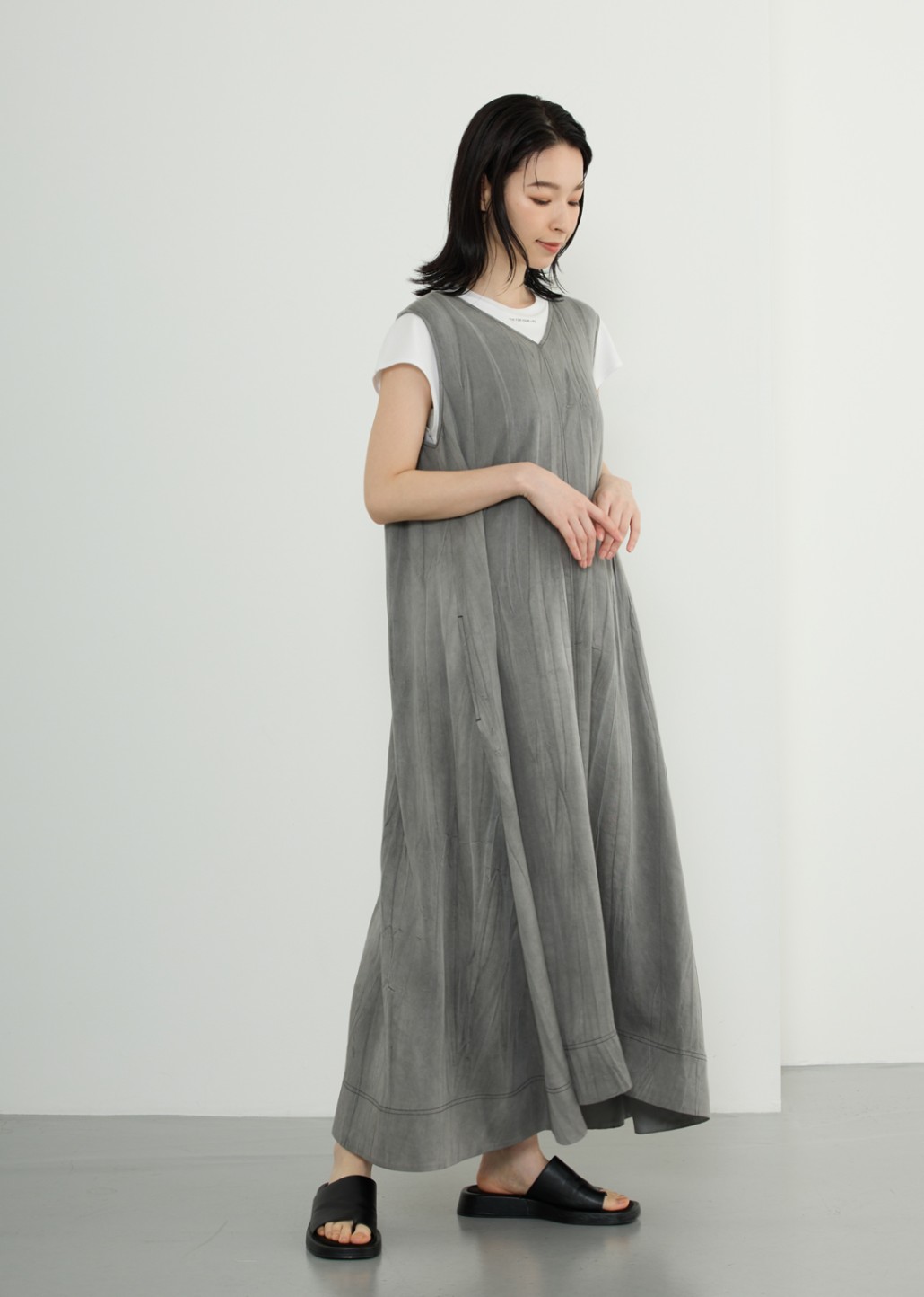 BRAND,Femicite | Cour Carre an ONLINE STORE