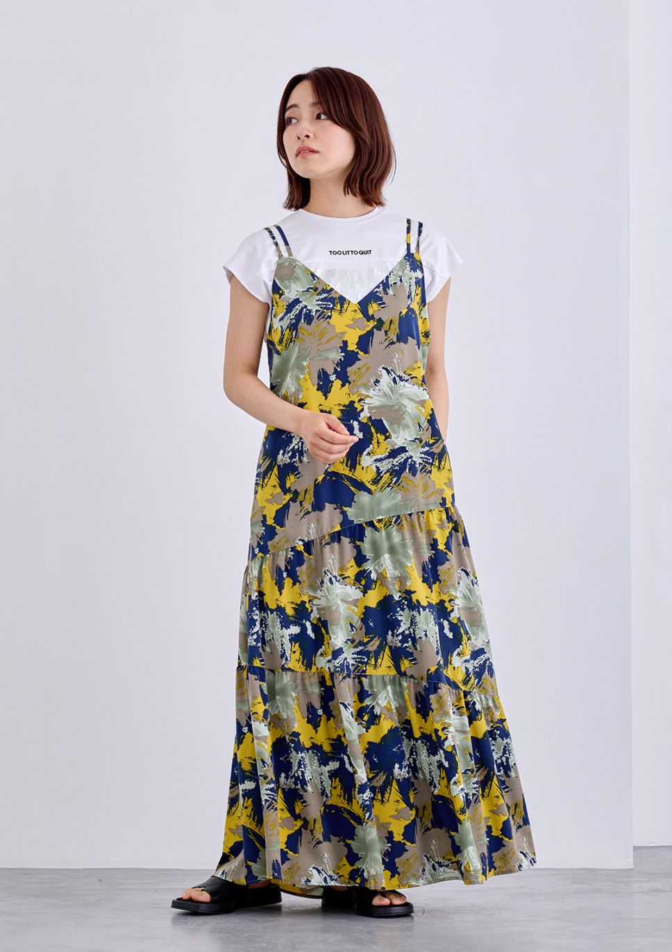 クールカレアンオンラインストア【公式通販】