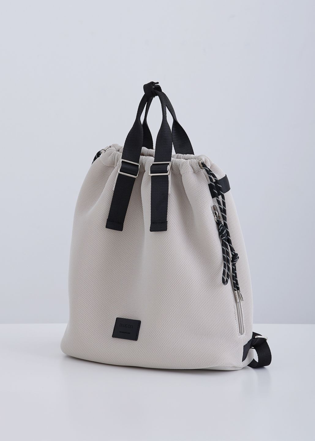 BRAND,PLUS an | Cour Carre an ONLINE STORE