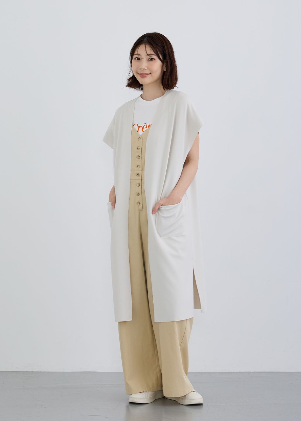 クールカレアンオンラインストア【公式通販】