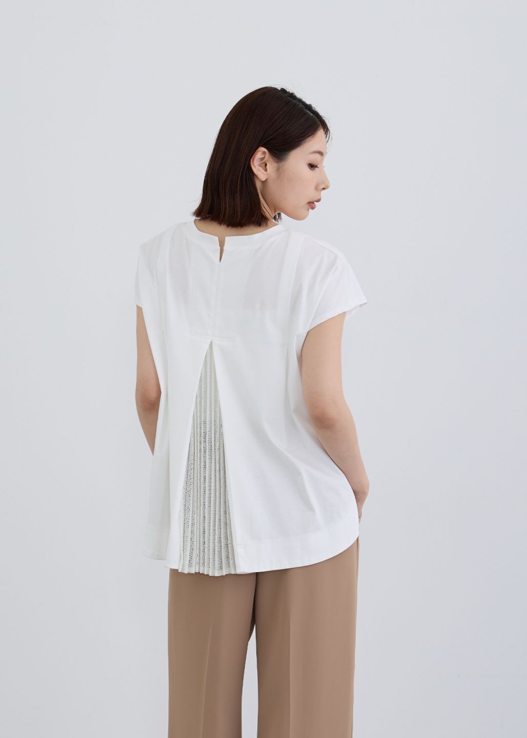 CATEGORIES,SALE | Cour Carre an ONLINE STORE