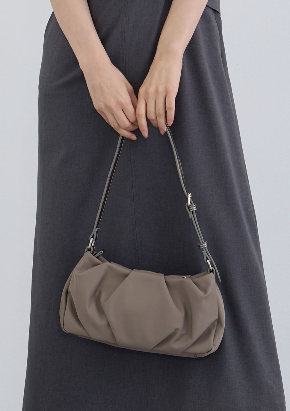 BRAND,PLUS an | Cour Carre an ONLINE STORE