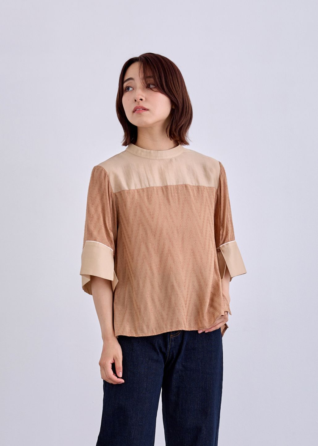 新品未使用　タグ付　neuf cent neuf スプリングコート BRAND,neuf cent neuf | Cour Carre an ONLINE STORE