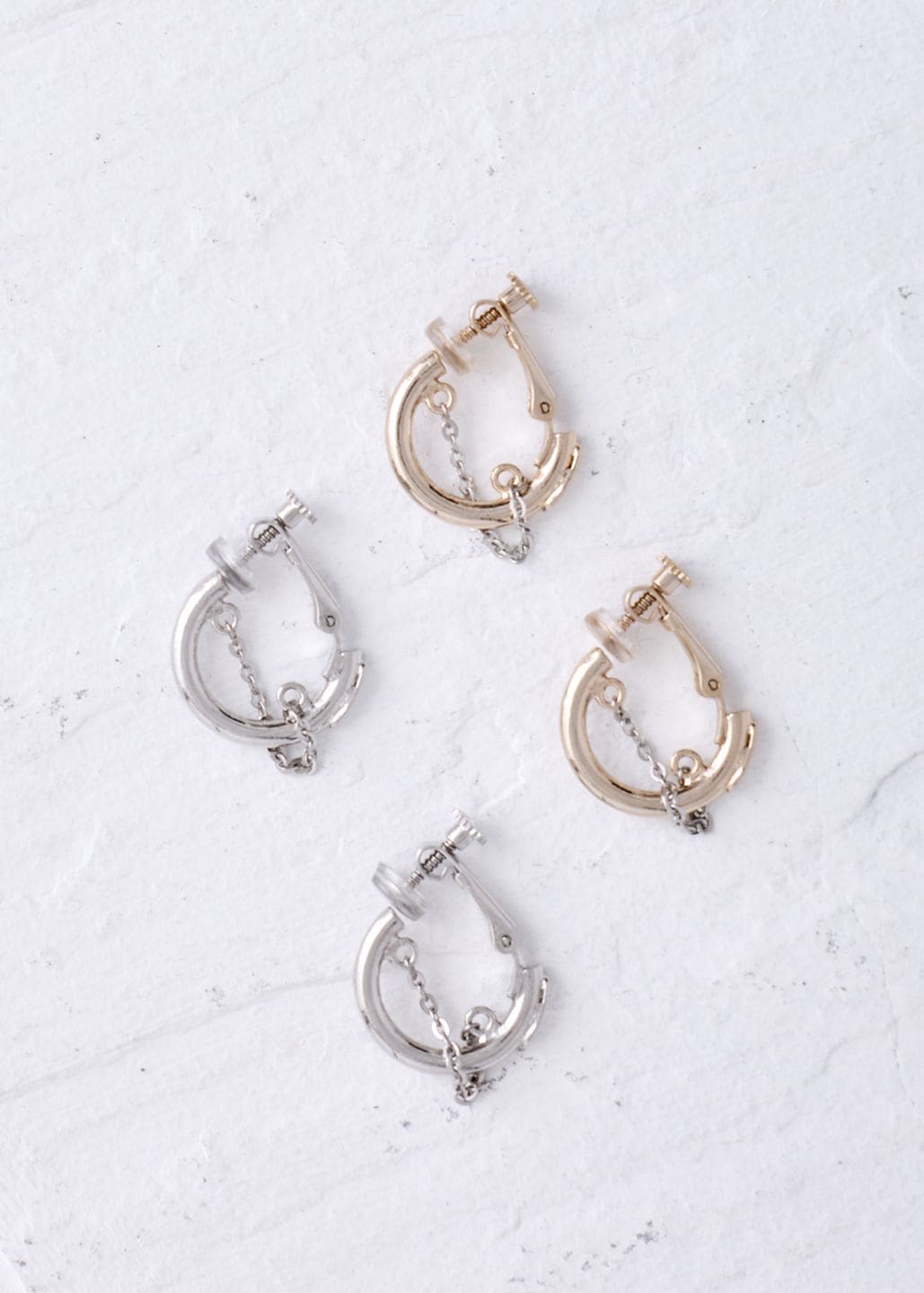 Sea'ds mara | Cour Carre an ONLINE STORE
