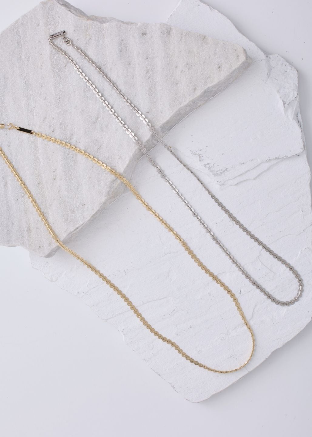 クールカレアンオンラインストア【公式通販】