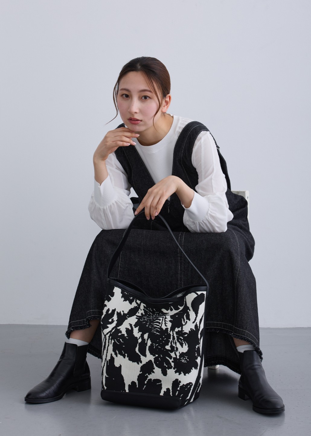 BRAND,PLUS an | Cour Carre an ONLINE STORE