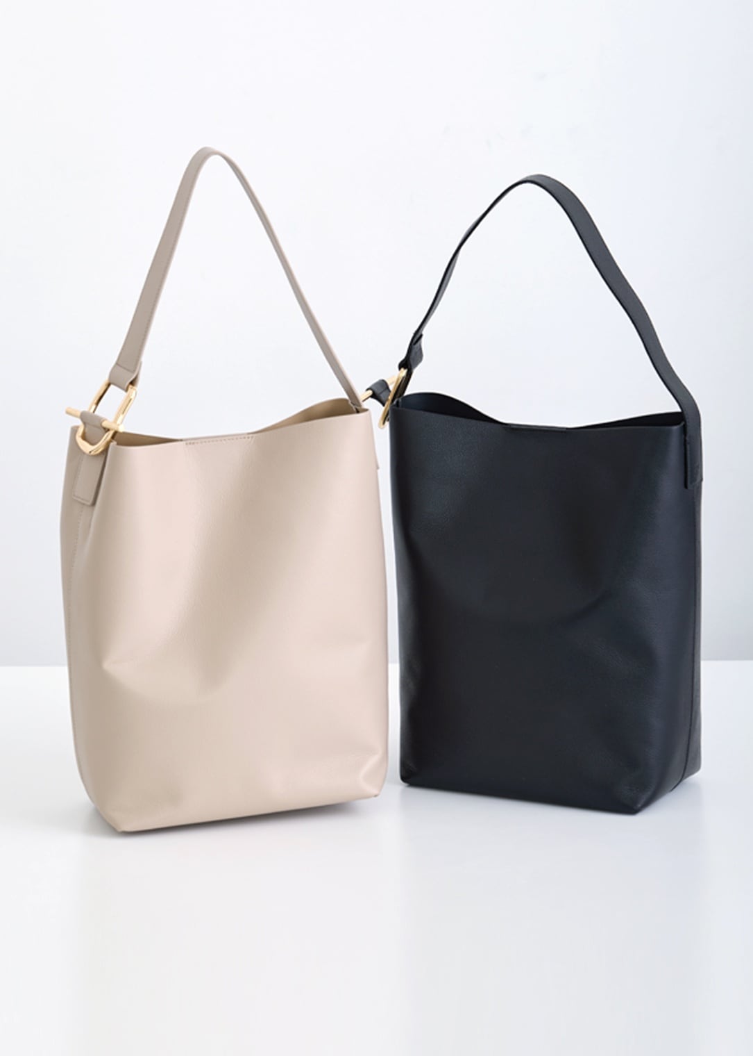 story. | Cour Carre an ONLINE STORE