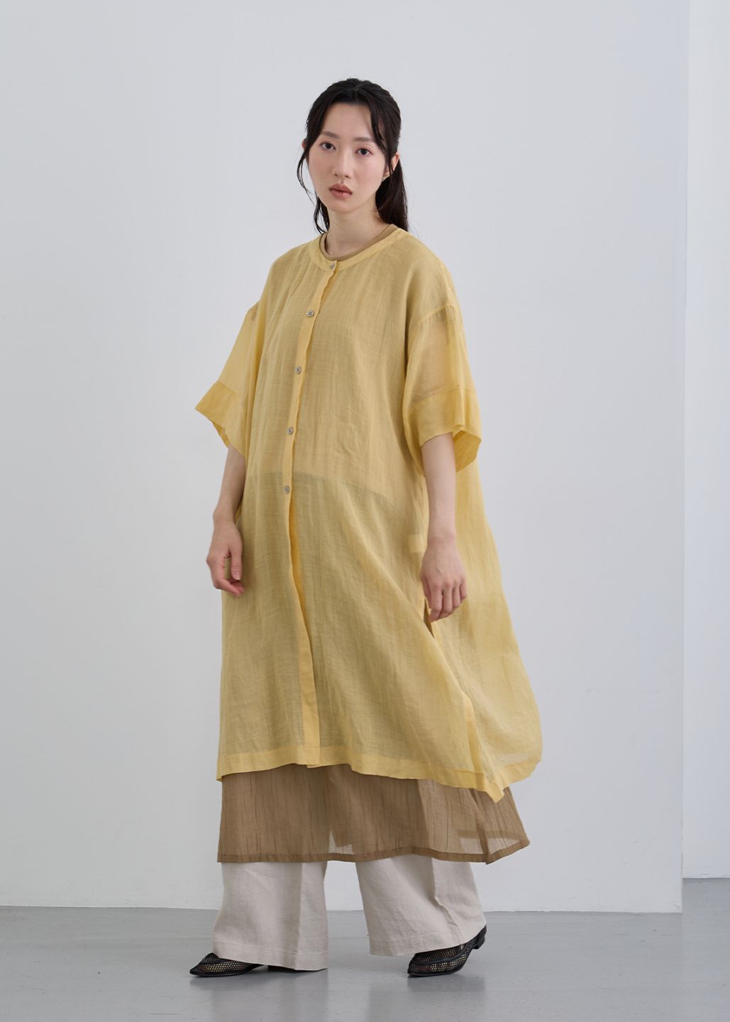 BRAND,Femicite | Cour Carre an ONLINE STORE