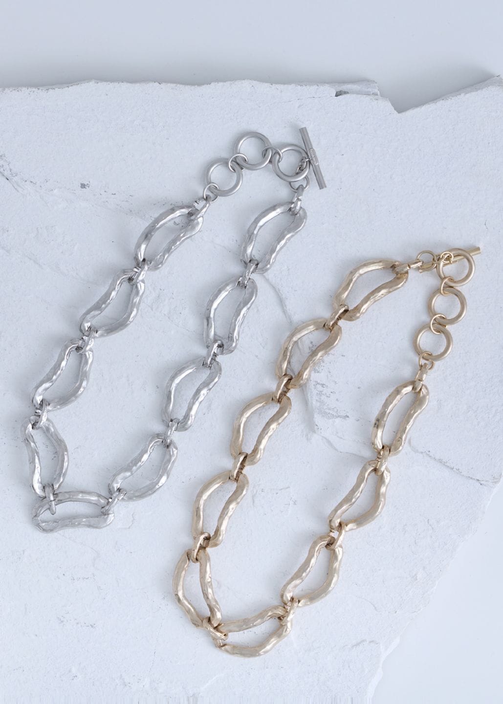 Sea'ds mara レイヤービーズネックレス　新品 Sea'ds mara/シーズマーラ Layer beads necklace 25A1-10