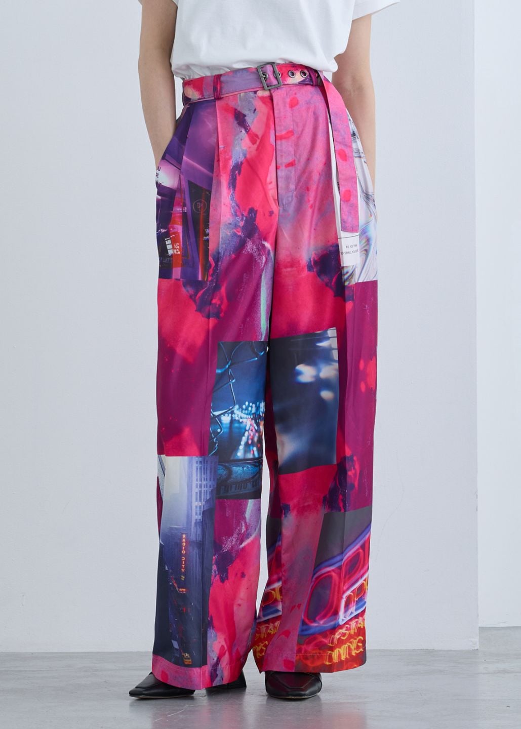 クールカレアンオンラインストア【公式通販】