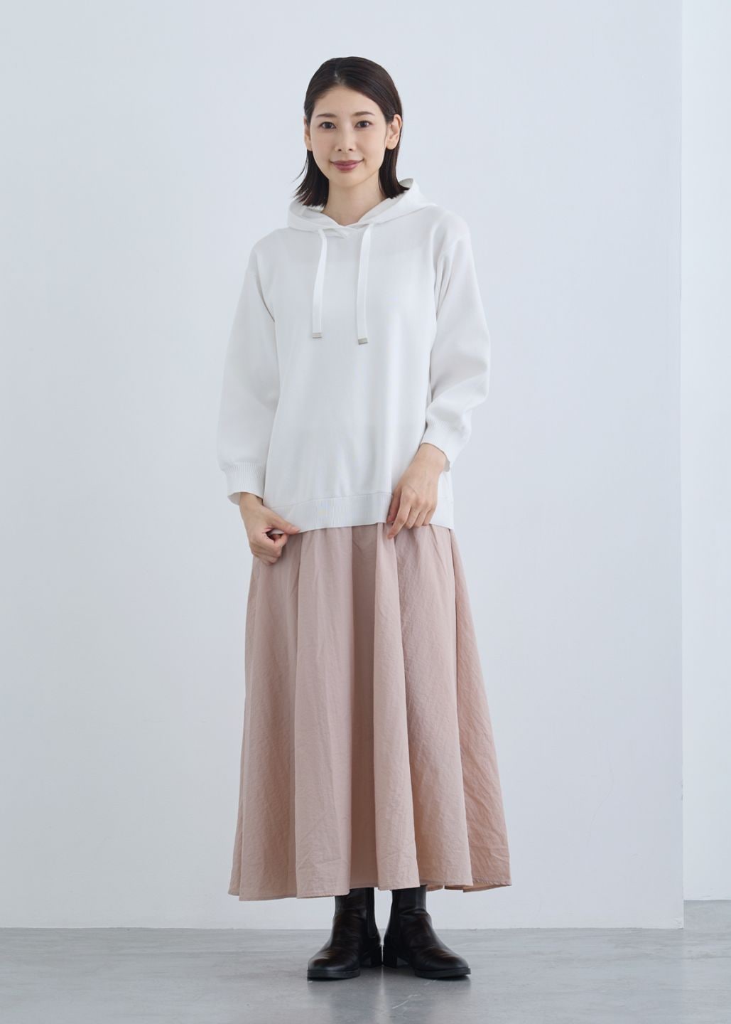 BRAND,Femicite | Cour Carre an ONLINE STORE