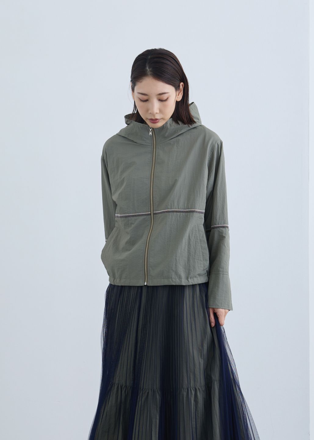NEW ARRIVAL | Cour Carre an ONLINE STORE