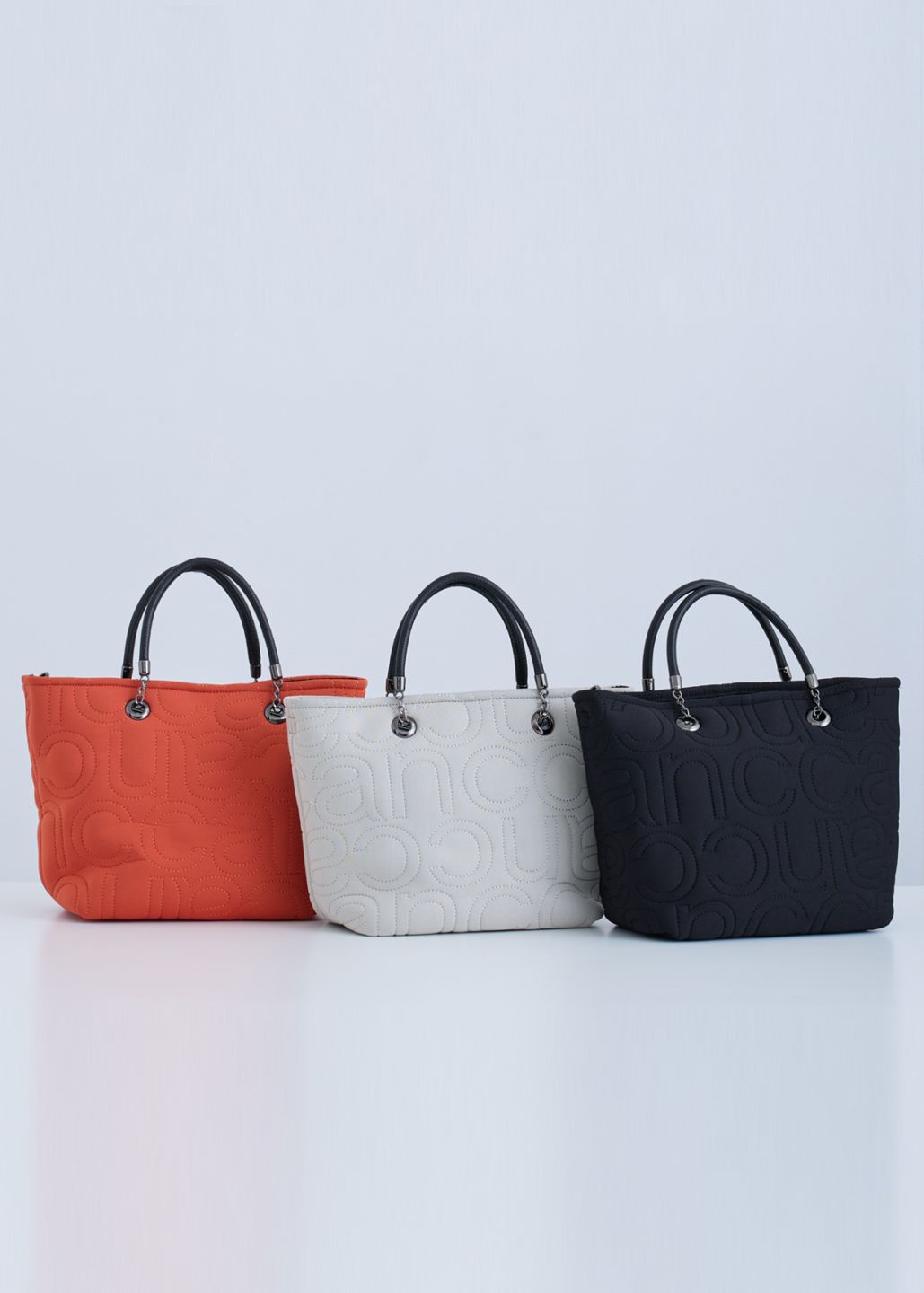 BRAND,PLUS an | Cour Carre an ONLINE STORE