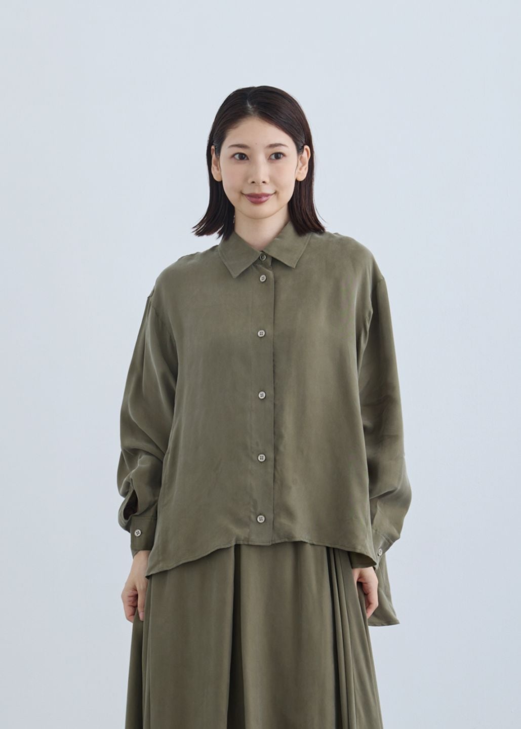 TOPS | Cour Carre an ONLINE STORE