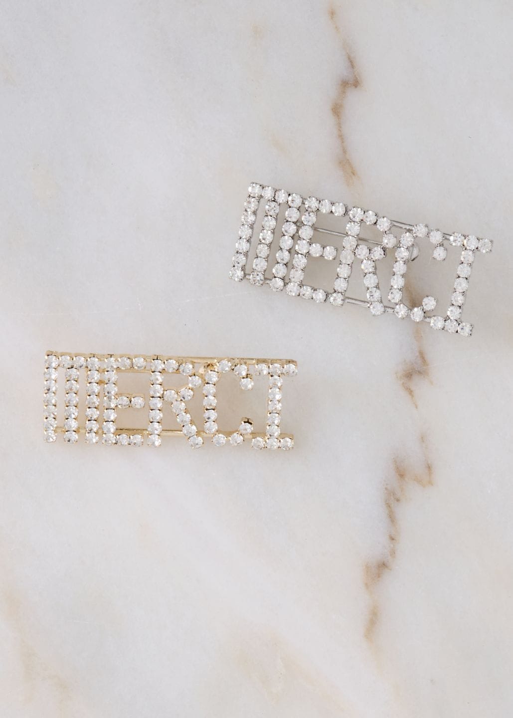 BRAND,PLUS an | Cour Carre an ONLINE STORE