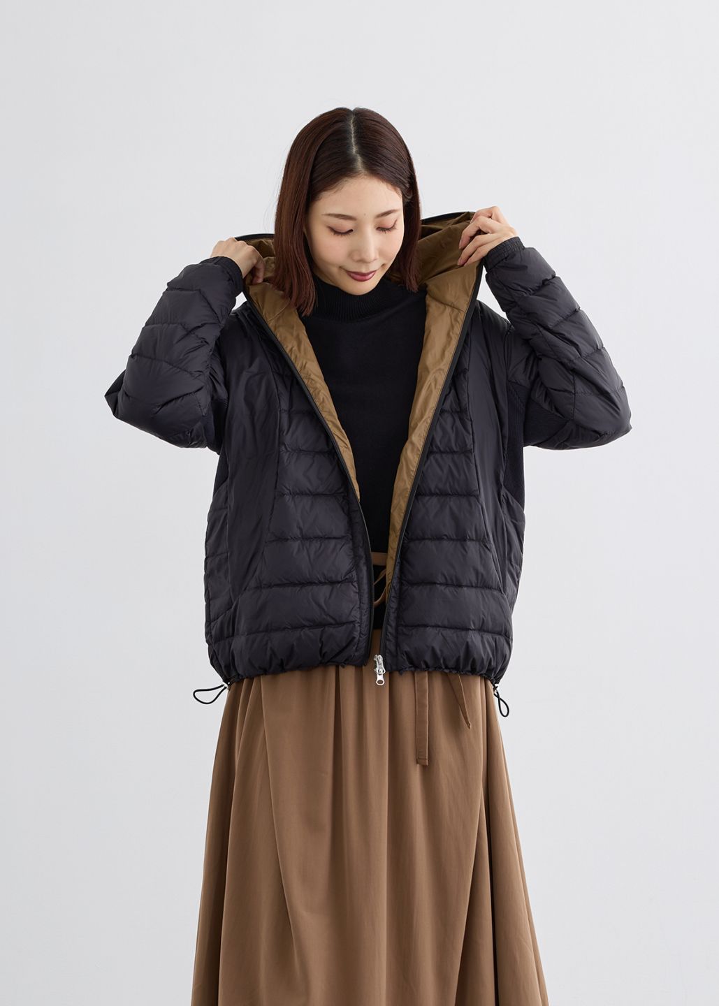 クールカレアン　フェミシテ クールカレアン（2階）｜Femicite フェミシテ、LUIS MARI