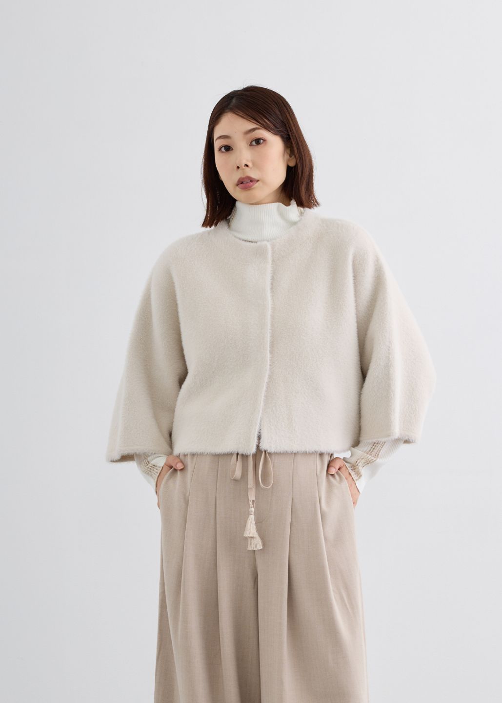 TOPS | Cour Carre an ONLINE STORE