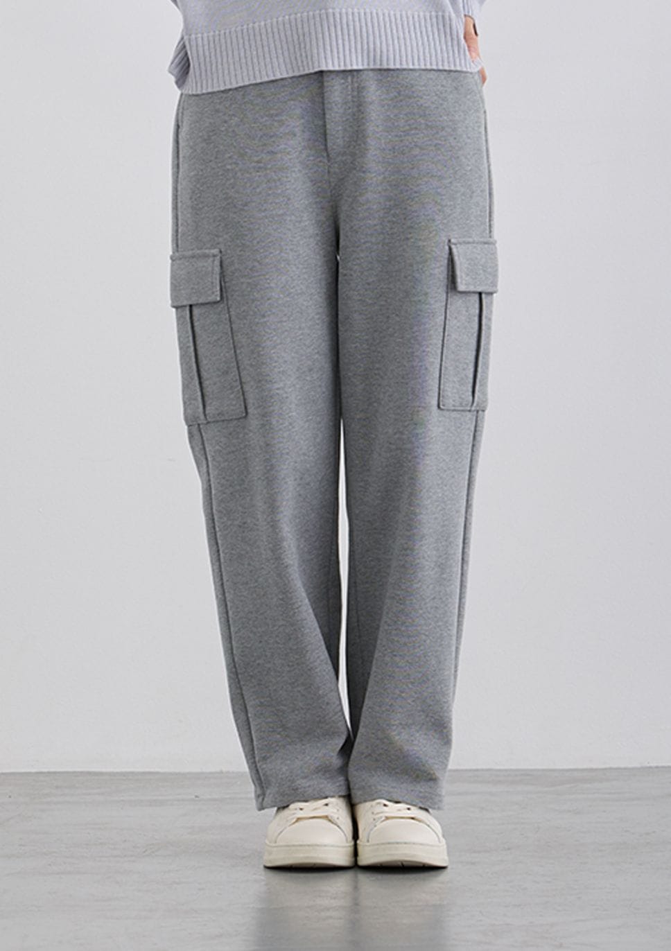 バック　クールカレアン クールカレアン 2way バッグ ハンドバッグ ショルダーバッグ